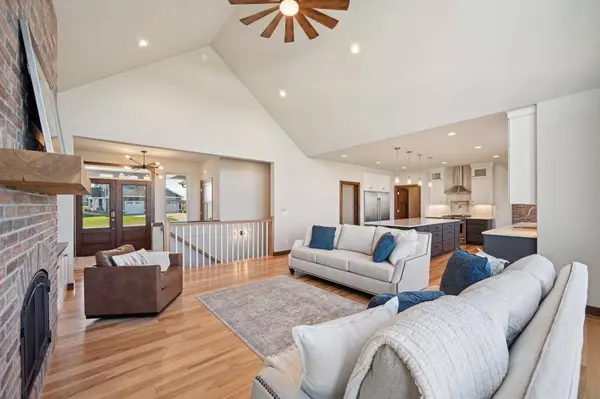 6622 Kades Forge, Sun Prairie, WI 53590