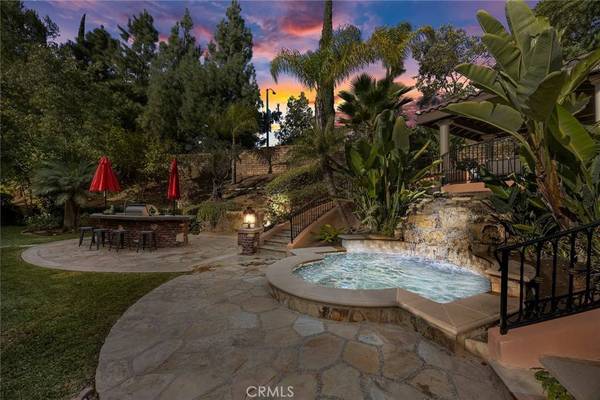18893 Dry Creek RD, Yorba Linda, CA 92886