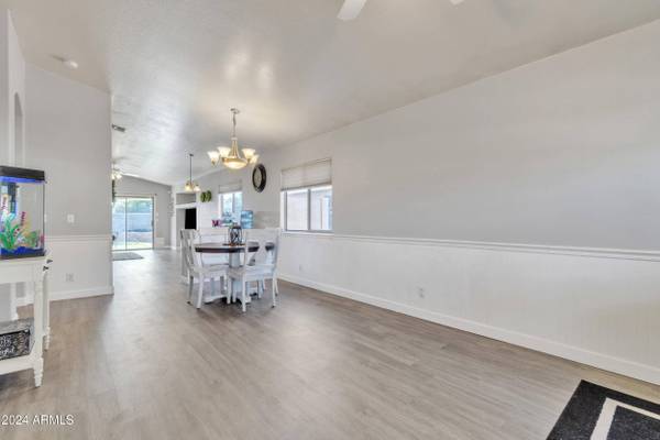 9523 E NARANJA Avenue, Mesa, AZ 85209