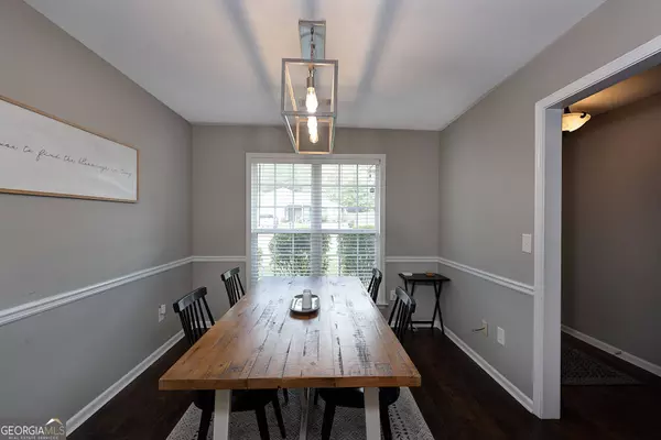 8054 Garrett Pines DR, Midland, GA 31820