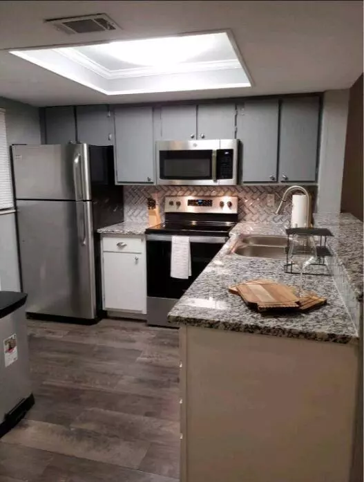 102 WINDSONG CIR. CIR, Augusta, GA 30907