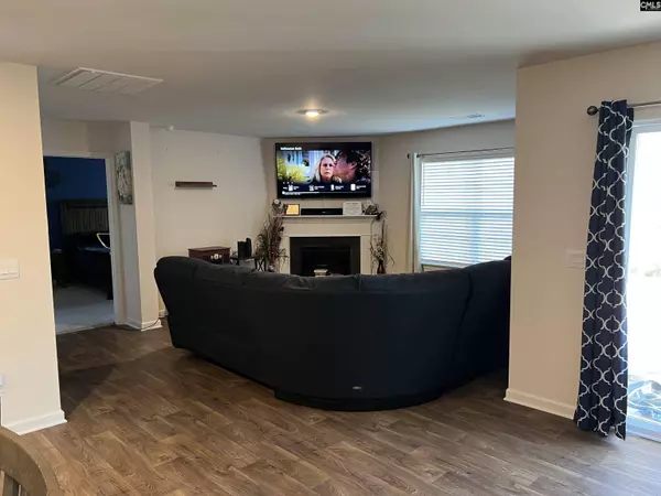 149 Rippling Way, Lugoff, SC 29078