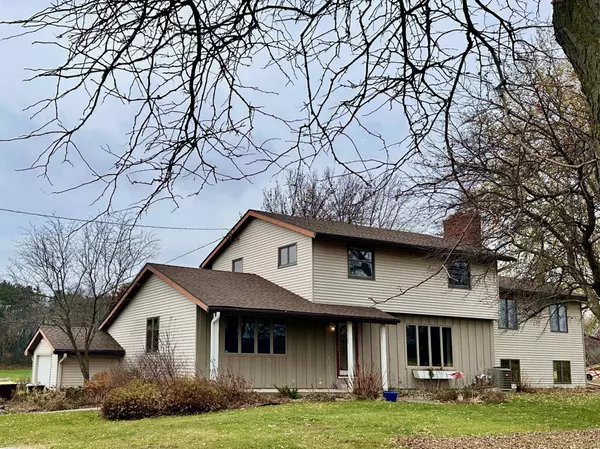 12431 22nd ST S, Afton, MN 55001