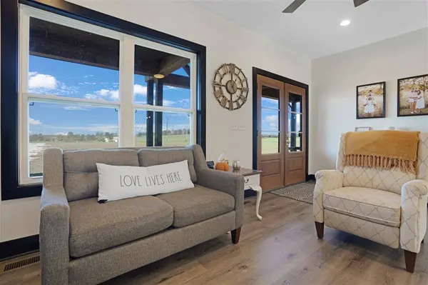 3041 Highland Lick Road, Russellville, KY 42276