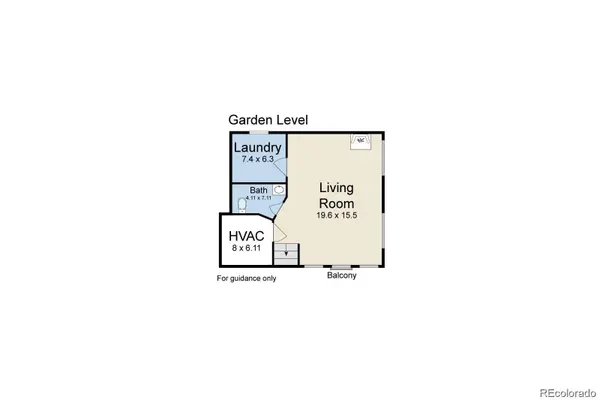 8312 Yarrow CT, Arvada, CO 80005