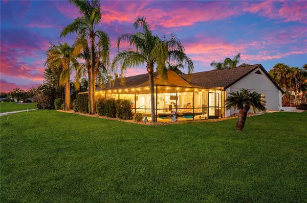 3704 GAVIOTA DR, Ruskin, FL 33573