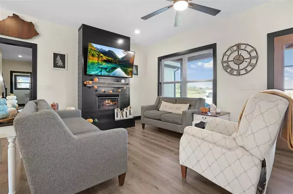 3041 Highland Lick Road, Russellville, KY 42276