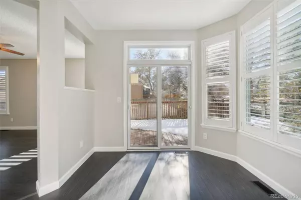 4113 E 129th CIR, Thornton, CO 80241