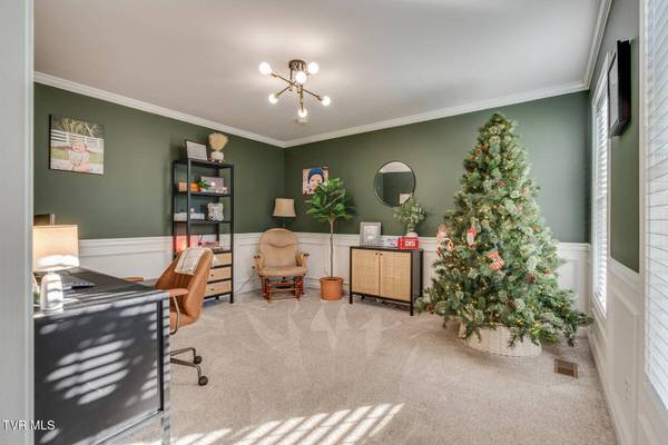 394 Mesa DR, Kingsport, TN 37664