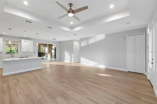 1081 LONGLEY DR, Port Charlotte, FL 33953