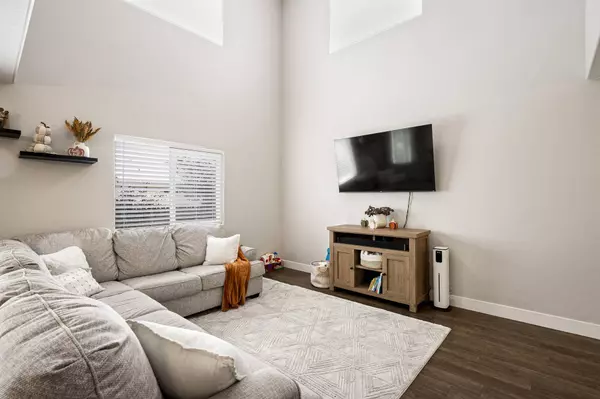 463 W 2150 N, Cedar City, UT 84721