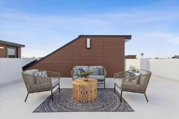 109 Ormond DR, Indialantic, FL 32903