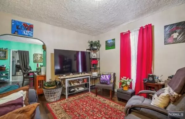 70-72 Lincoln PL, Irvington, NJ 07111