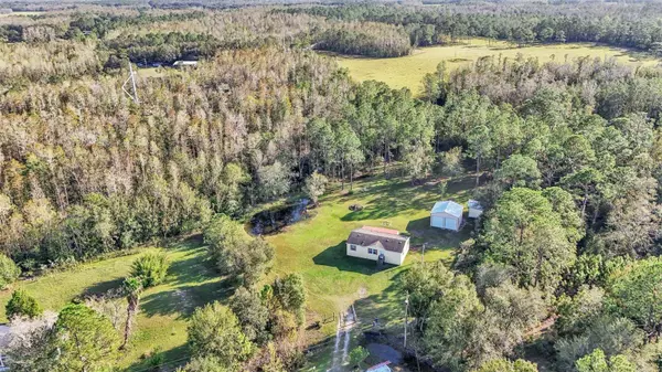 2903 APPALACHIAN TRL, Polk City, FL 33868