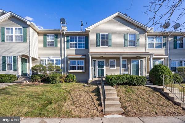 110 FIR DR, Collegeville, PA 19426