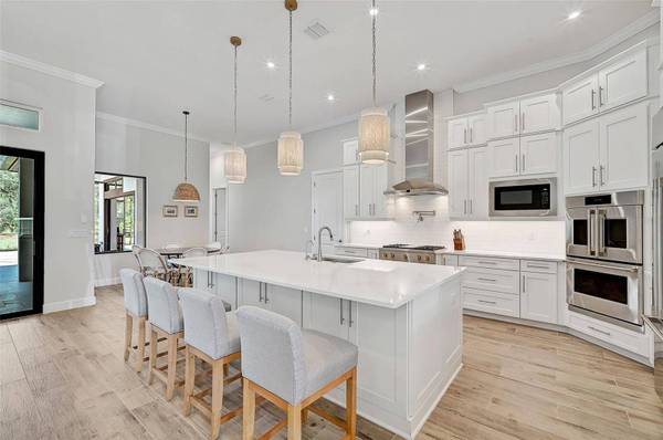 5348 GREENBROOK DR, Sarasota, FL 34238