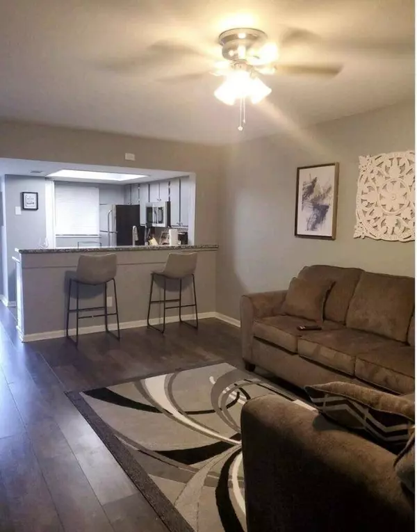 102 WINDSONG CIR. CIR, Augusta, GA 30907