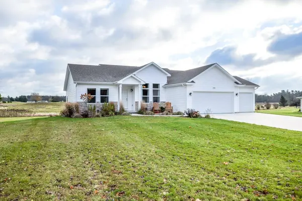 N4080 Back Nine Court, Brodhead, WI 53520