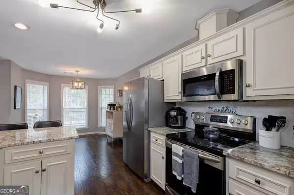 8054 Garrett Pines DR, Midland, GA 31820