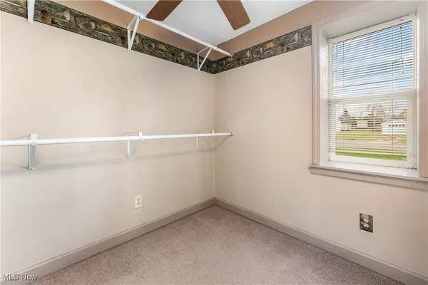 1507 Cherry RD NW, Massillon, OH 44647