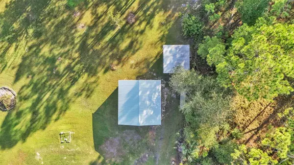 2903 APPALACHIAN TRL, Polk City, FL 33868