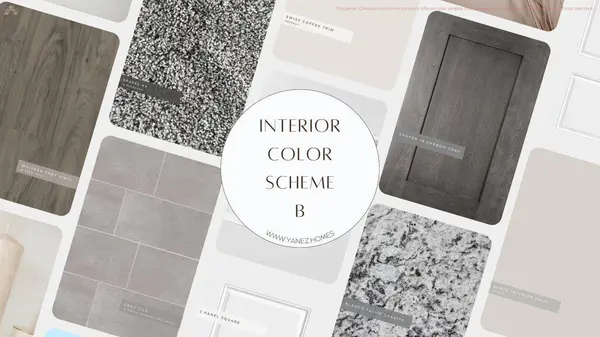 917 N Cypress Street, Woodlake, CA 93286