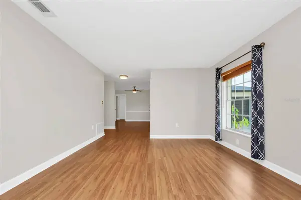 656 CORTEZ CIR, Altamonte Springs, FL 32714