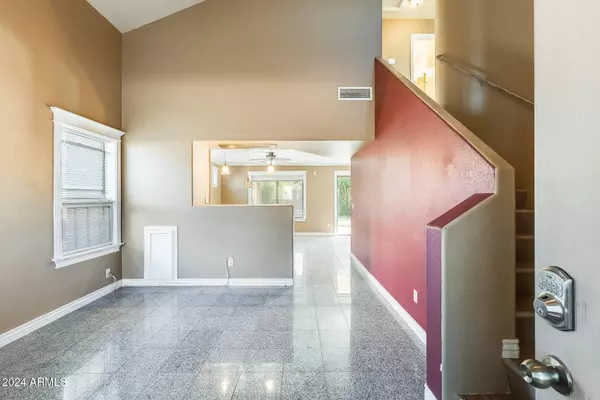 3717 N 105TH Lane, Avondale, AZ 85392