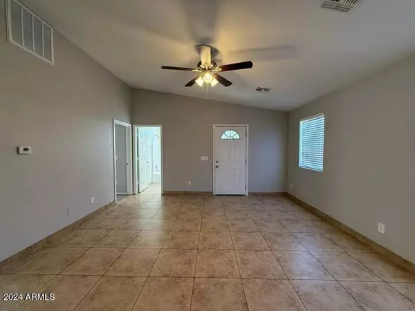 1811 W TONTO Street, Phoenix, AZ 85007