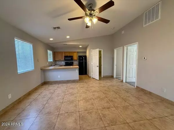 1811 W TONTO Street, Phoenix, AZ 85007