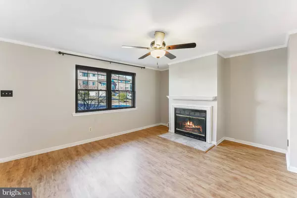 522 COVENTRY LN, West Chester, PA 19382