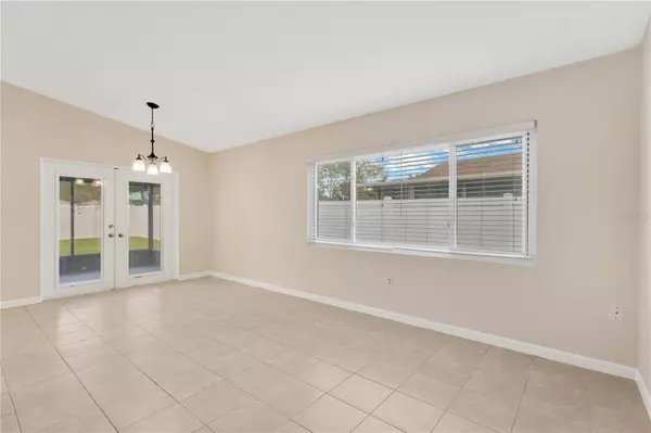 1414 THISTLEDOWN DR, Brandon, FL 33510