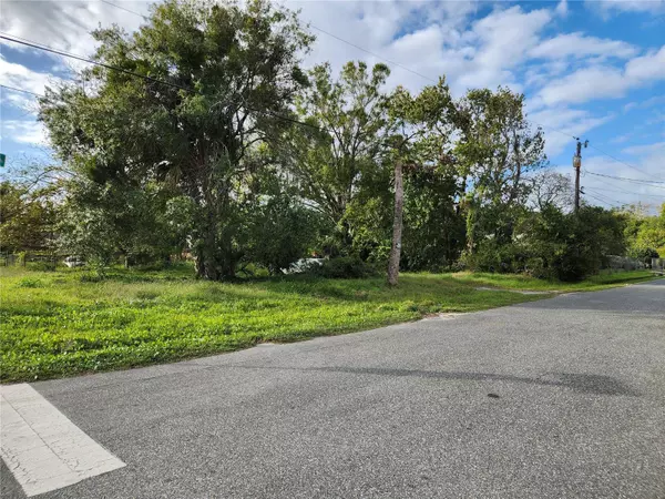 1842 MCCARTHY AVE, Sanford, FL 32771