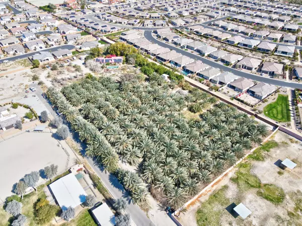 50700 Los Palos RD, Indio, CA 92201