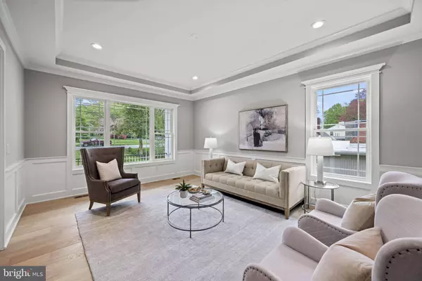 3806 HUMMER RD, Annandale, VA 22003