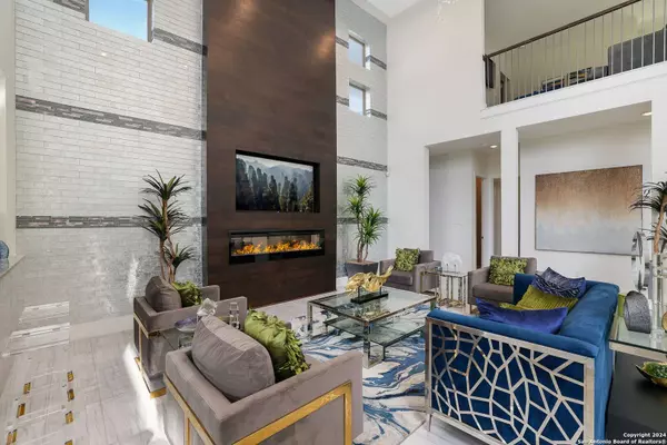 7223 BELLA CLOUD, San Antonio, TX 78256-4300