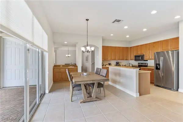 5496 Avon Park CT, Fort Myers, FL 33912