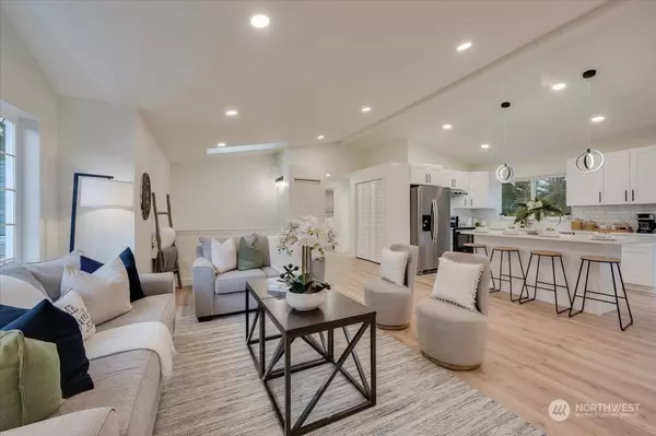 11914 167th Dr NE, Arlington, WA 98223