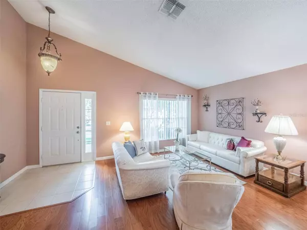 5017 SWEET LEAF CT, Altamonte Springs, FL 32714