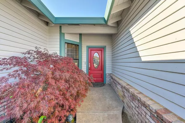 1526 Meadowlark WAY, Roseville, CA 95661