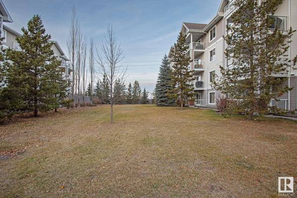 Edmonton, AB T6V 0B2