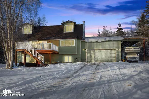 5940 W Locksley LOOP, Wasilla, AK 99623