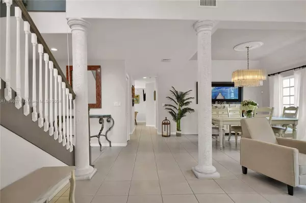 238 Cadima Ave, Coral Gables, FL 33134