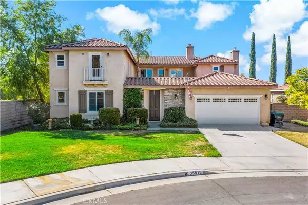 35018 Via Laguna, Winchester, CA 92596
