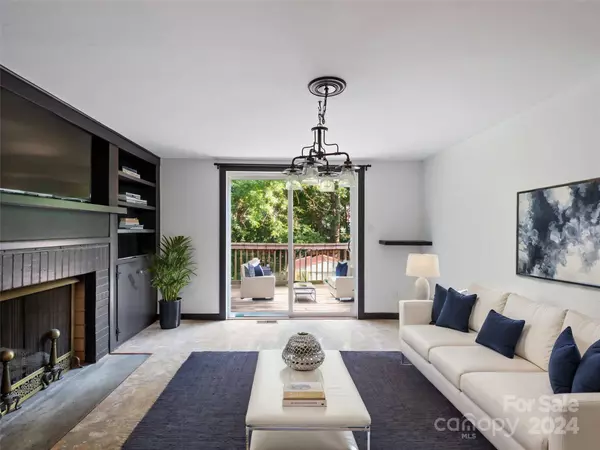 803 Westview ST, Shelby, NC 28150