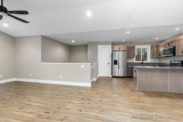 906 Blueberry Pine Court, Allegan, MI 49010