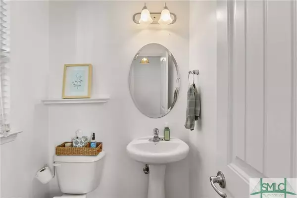 44 Chapel LK N, Savannah, GA 31419