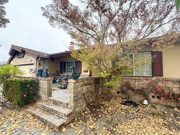 7718 Millbrook AVE, Dublin, CA 94568