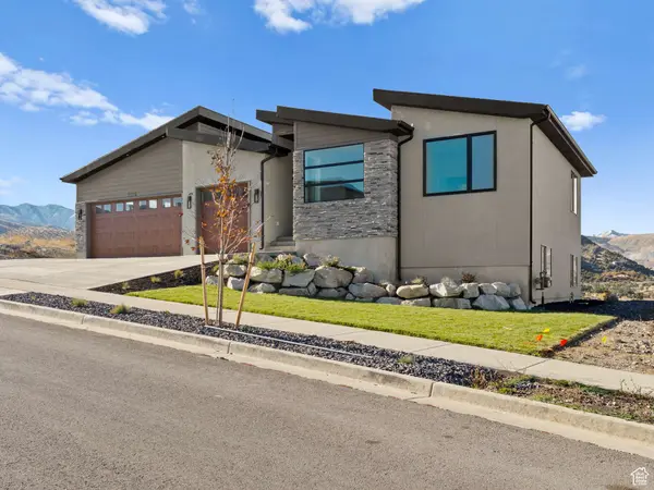7314 W SUMMIT CREST CIR #131, Herriman, UT 84096