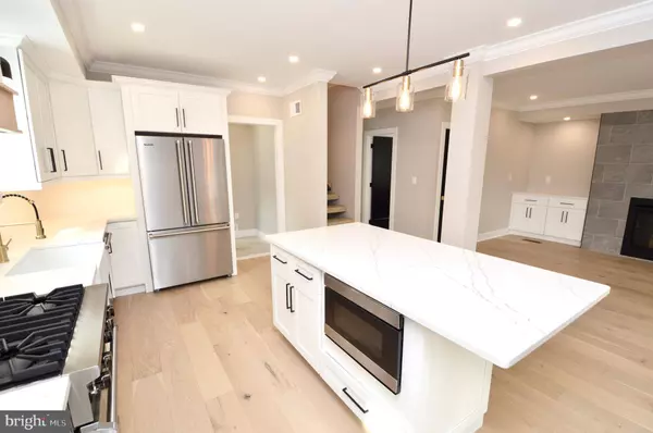 403 WELLINGTON AVE, Haddonfield, NJ 08033